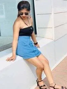 Rimi Escorts Kolkata