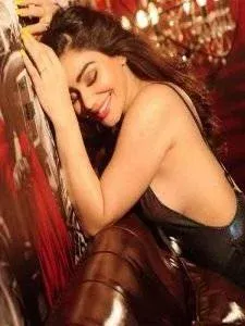 Sapna Escorts Kolkata