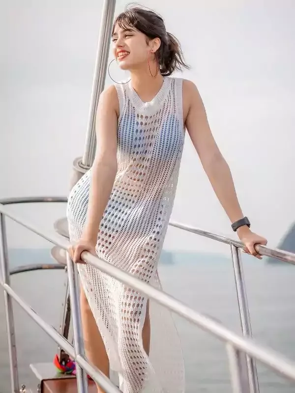 KARISHMA ESCORTS KOLKATA