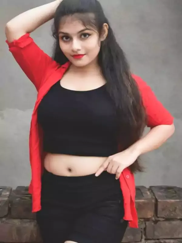 Kiran Escorts Kolkata