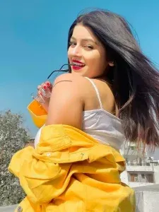 Madhu Escorts Kolkata