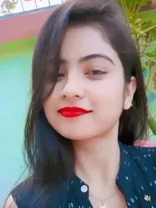 Pihu Escorts Kolkata