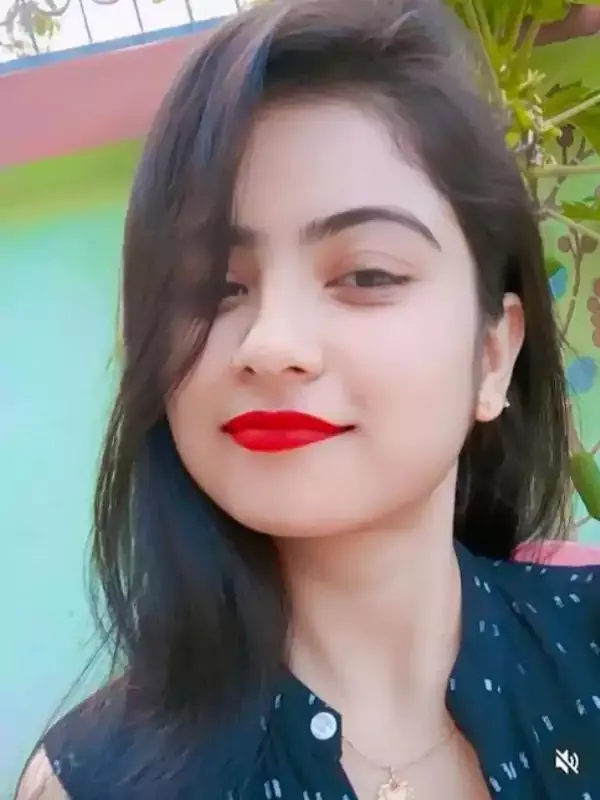 Pihu Escorts Kolkata