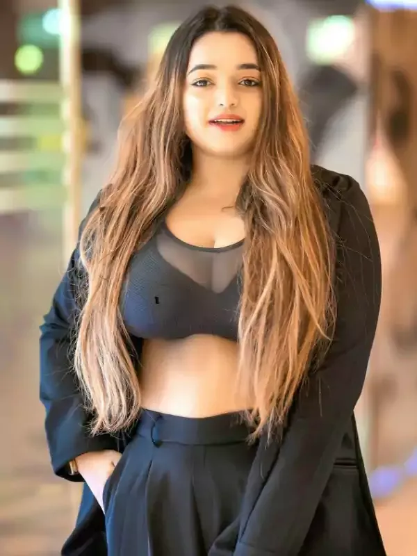Rashi Escorts Kolkata