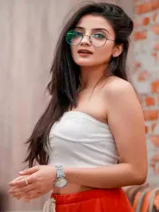 TULSI ESCORTS KOLKATA