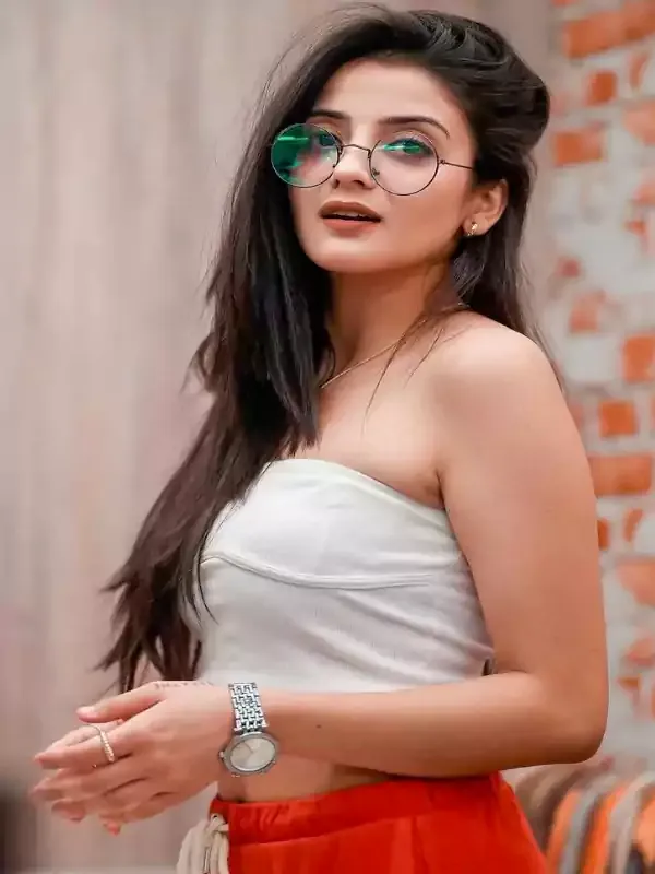 TULSI ESCORTS KOLKATA