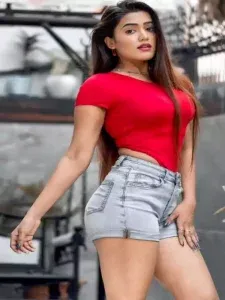 VINITA ESCORTS KOLKATA