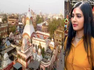 Kalighat Escorts Service Kolkata