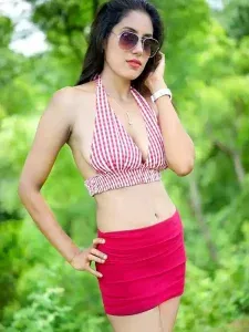AARYA ESCORTS KOLKATA