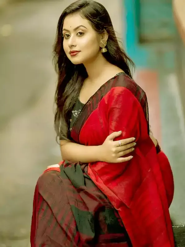 Aaradhya Escorts Kolkata