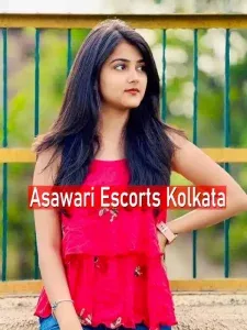 Asawari Escorts Kolkata