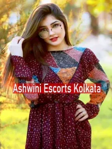 Ashwini Escorts kolkata