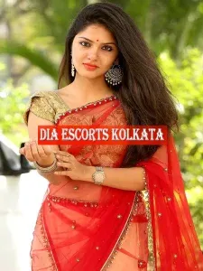 Dia Escorts Kolkata