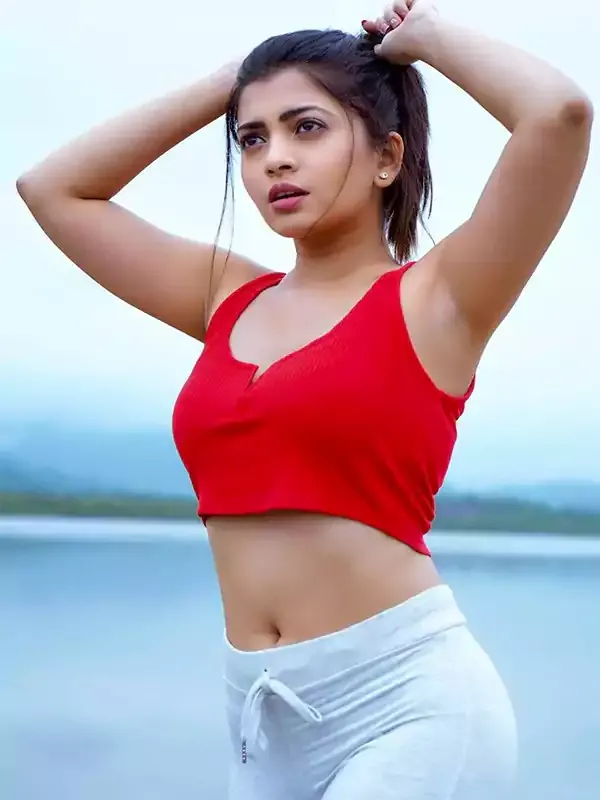 Dolly Escorts Kolkata