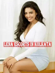 Lena Escorts Kolkata