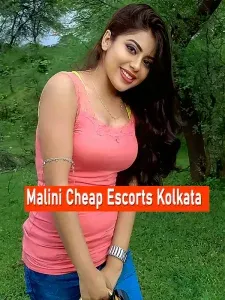 Malini Cheap Escorts Kolkata