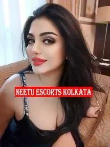 Neetu Escorts Kolkata