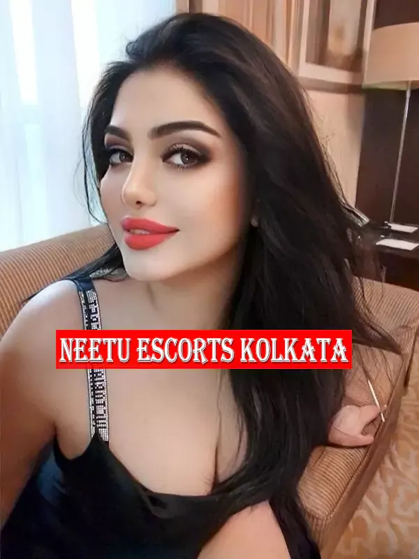 Neetu Escorts Kolkata