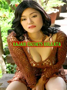Rajani Escorts Kolkata