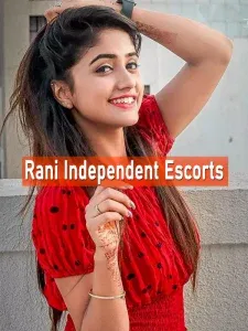 Rani independent Escorts Kolkata