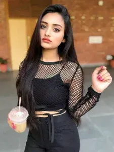 Rinku Escorts Kolkata