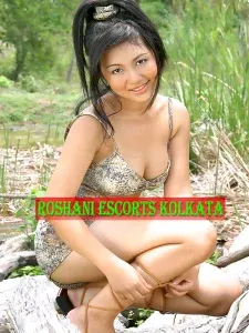 Roshni Escorts Kolkata