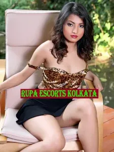 Rupa Escorts Kolkata