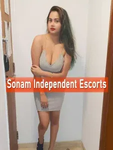 Sonam Independent Escorts Kolkata