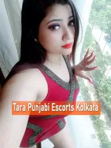 Tara Punjabi Escorts