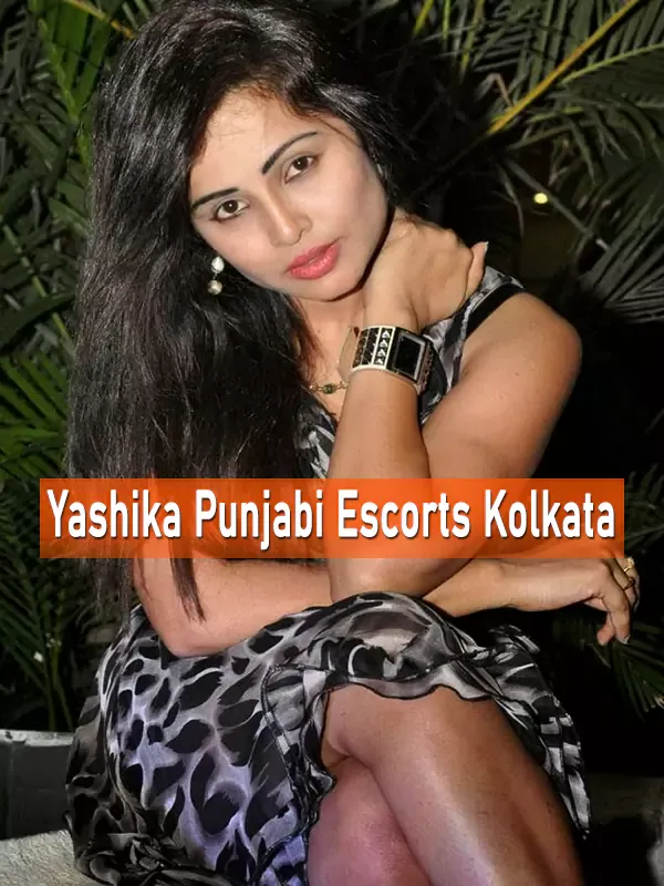 Yashika Punjabi Pornstars Escorts