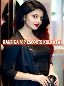 Hansika VIP Model Escorts Kolkata
