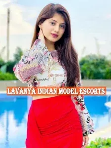 Lavanya Indian Model Escorts Kolkata