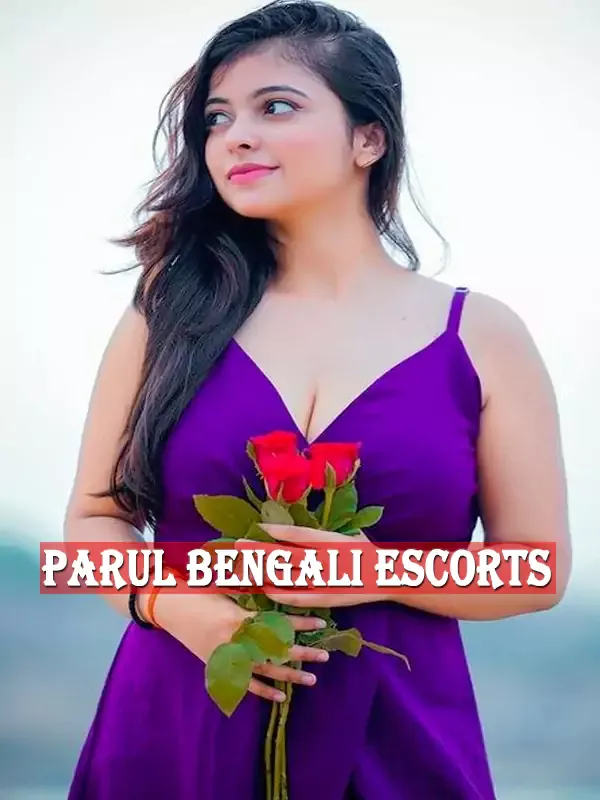 Parul Bengali Escorts Kolkata