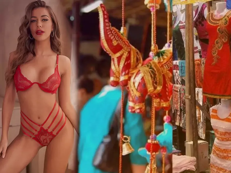 Escorts in Abhirampur Kolkata