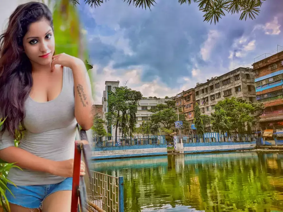 Escorts in Bhandardaha Kolkata