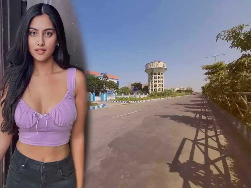 Escorts in Dashadrone Kolkata