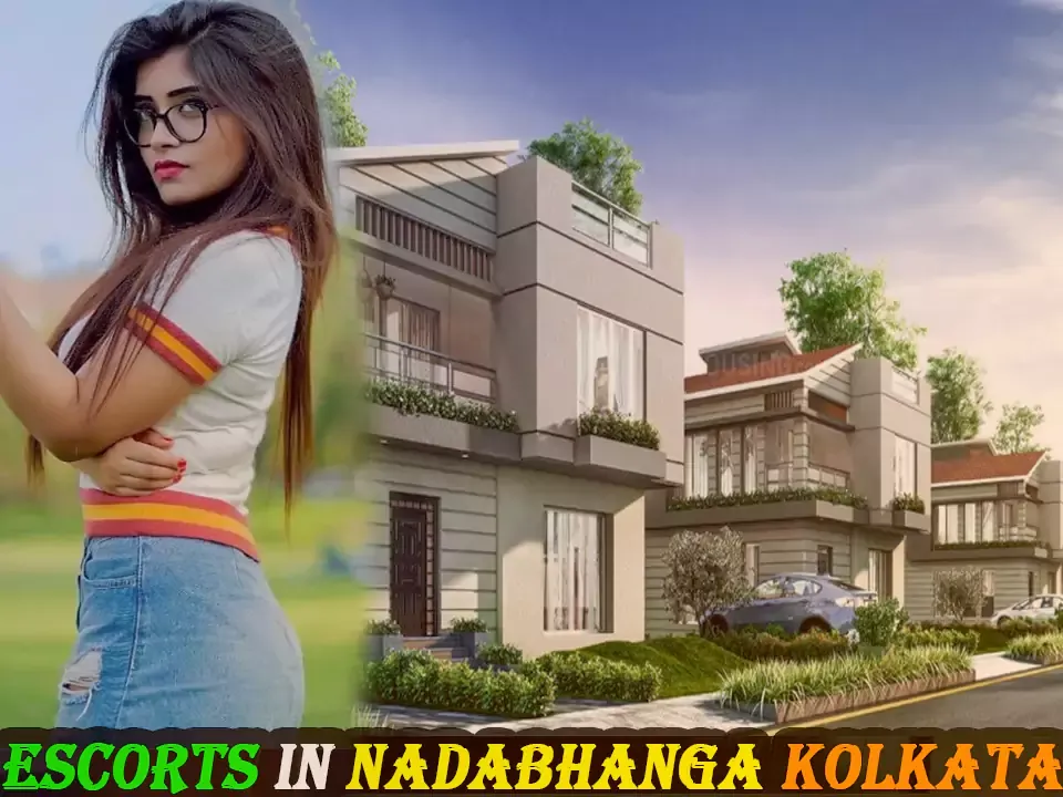 Escorts in Nadabhanga Kolkata