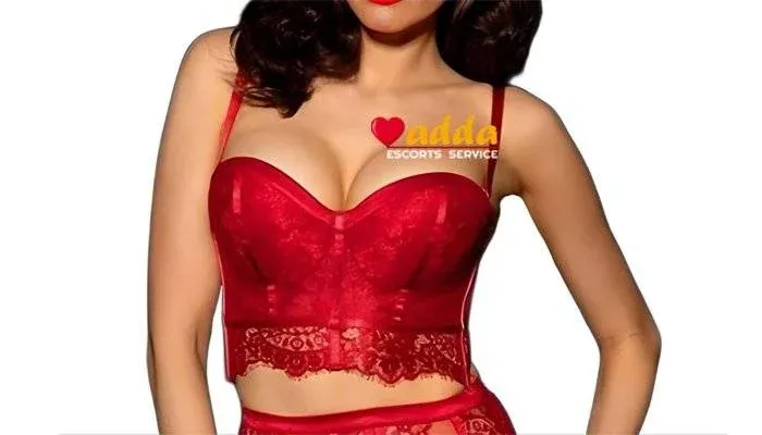 Independent Escorts in Kolkata