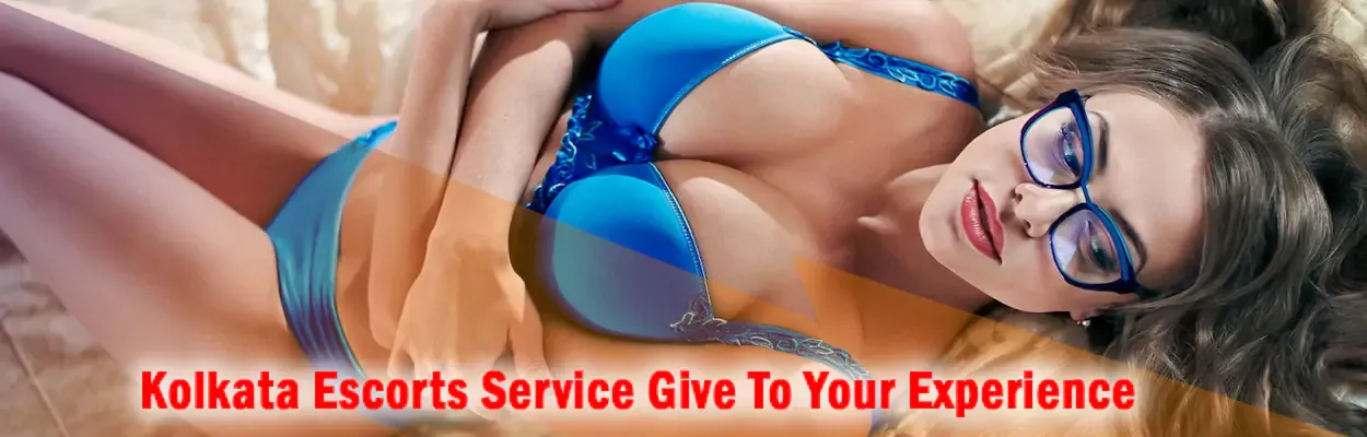 Sexy Kolkata Escorts in Bikini Kolkata Escorts Service Give To Your Experience