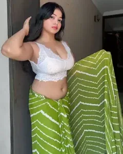 Gahana Indian Busty Escorts Kolkata