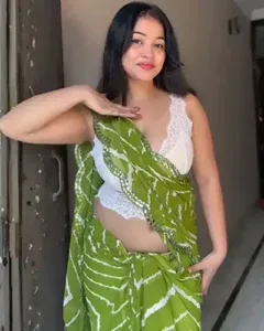 Gahana Indian Call Girl Kolkata