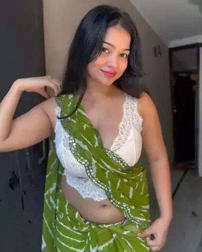 Gahana Indian Escorts Kolkata