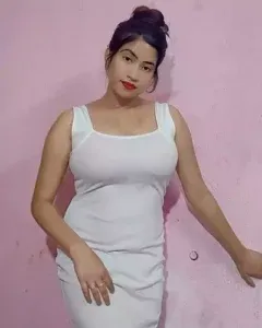 Jivika Nepali Call Girl in Kolkata