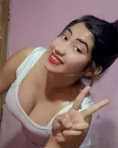 Jivika Nepali Escort in Kolkata