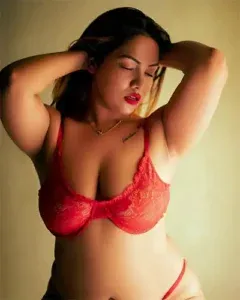 Meghna Independent Busty Escorts