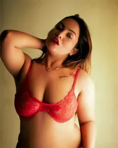 Meghna Independent Escorts in Kolkata