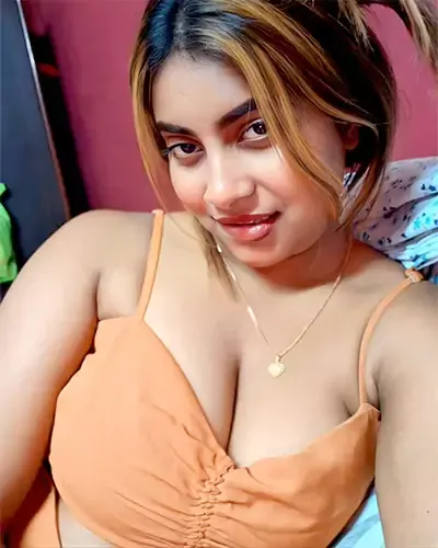 Piyali Bengali Escorts in Kolkata