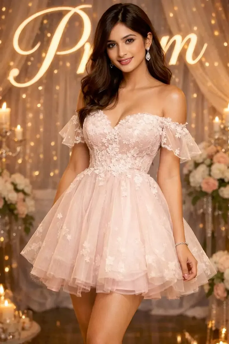 Kanika Model Escorts