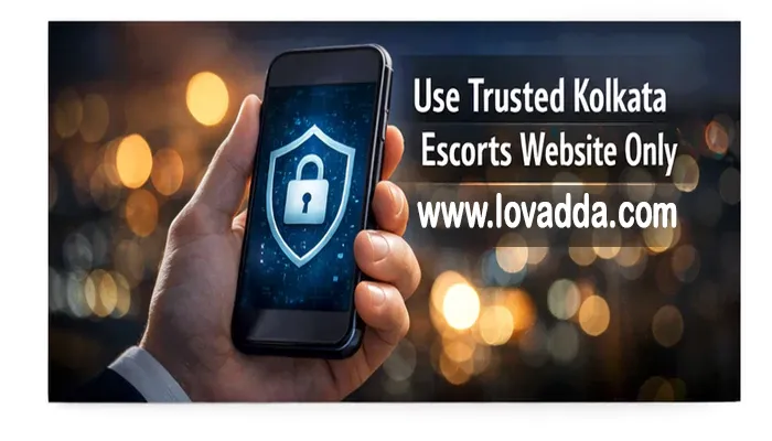 Use the Trusted Kolkata Escorts Website Only Use the Trusted Kolkata Escorts Website Only