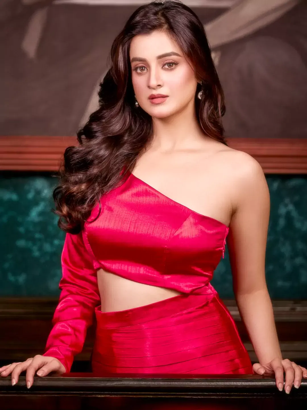 Darshana Independent Escort